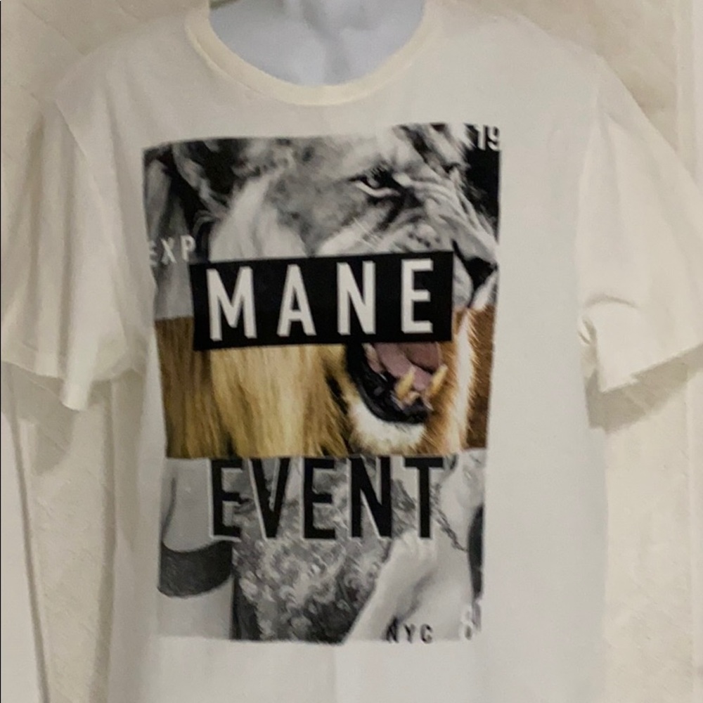 EXPRESS TEE s. L